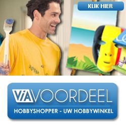 hobbyshopper.nl